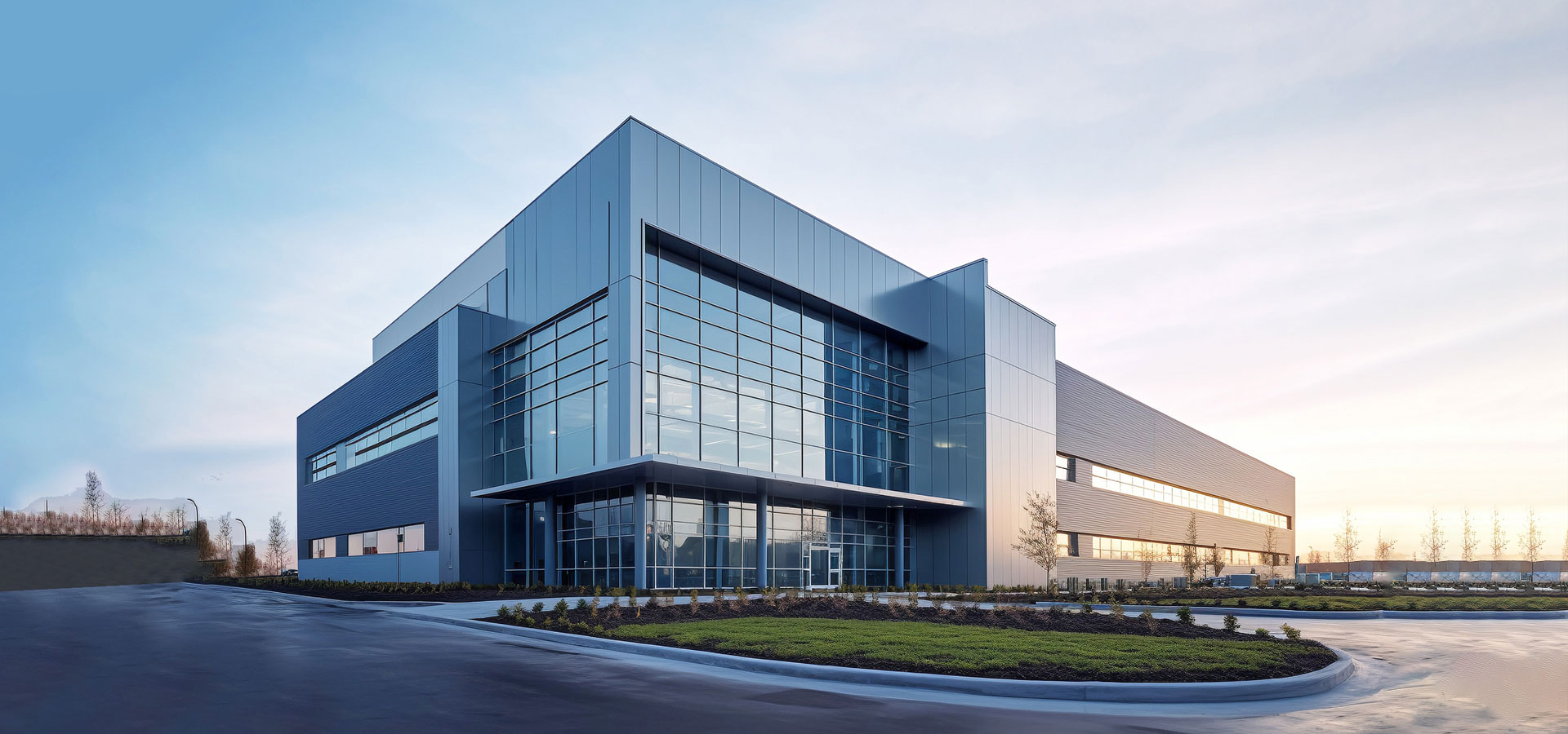 Eco-Materials, Natural & Comfortable